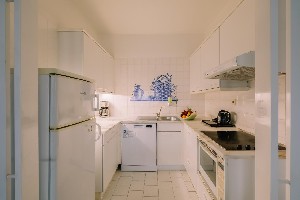 Hotel GRAND MUTHU OURA VIEW BEACH CLUB wakacje