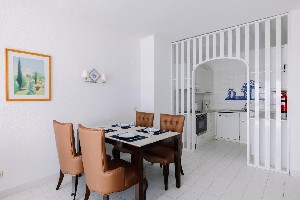 Hotel GRAND MUTHU OURA VIEW BEACH CLUB wakacje