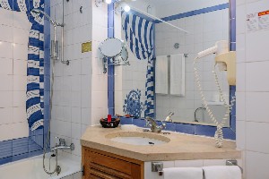 Hotel GRAND MUTHU OURA VIEW BEACH CLUB wakacje