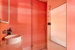 Hotel INDIGO ALBUFEIRA (EX. CALIFORNIA URBAN BEACH HOTEL) wakacje