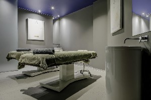 Hotel INDIGO ALBUFEIRA (EX. CALIFORNIA URBAN BEACH HOTEL) wakacje