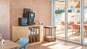 Hotel INDIGO ALBUFEIRA wakacje