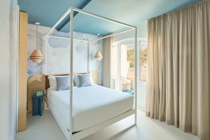 Hotel INDIGO ALBUFEIRA wakacje