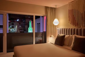 Hotel INDIGO ALBUFEIRA wakacje