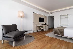 Hotel JUPITER ALBUFEIRA wakacje