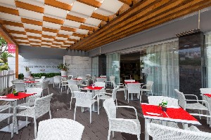 Hotel MUTHU CLUBE PRAIA DA OURA wakacje