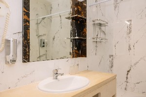 Hotel MUTHU CLUBE PRAIA DA OURA wakacje