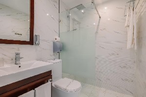 Hotel MUTHU CLUBE PRAIA DA OURA wakacje