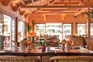 restauracja główna