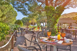 restauracja Basilico