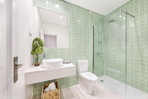 Hotel QUINTA PEDRA DOS BICOS wakacje