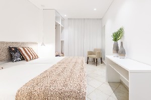 Hotel QUINTA PEDRA DOS BICOS wakacje