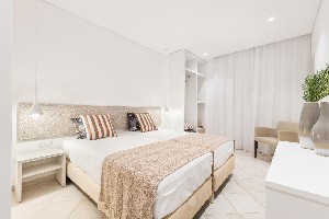 Hotel QUINTA PEDRA DOS BICOS wakacje