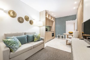 Hotel QUINTA PEDRA DOS BICOS wakacje