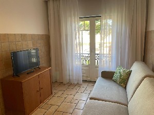 Hotel QUINTA PEDRA DOS BICOS wakacje