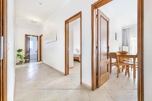 Hotel QUINTA PEDRA DOS BICOS wakacje