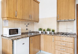 Hotel QUINTA PEDRA DOS BICOS wakacje