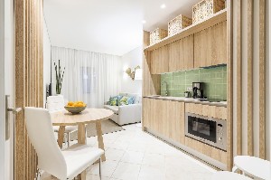 Hotel QUINTA PEDRA DOS BICOS wakacje