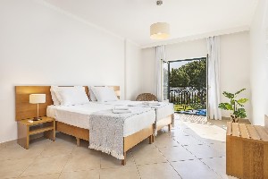 Hotel QUINTA PEDRA DOS BICOS wakacje