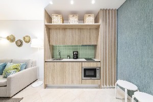 Hotel QUINTA PEDRA DOS BICOS wakacje