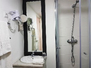 Hotel SOLDOIRO wakacje