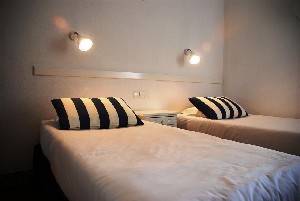 Hotel SOLDOIRO wakacje