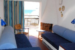 Hotel SOLDOIRO wakacje