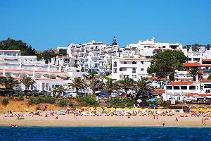 Hotel SOLDOIRO wakacje