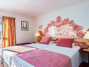 Hotel TROPICAL SOL wakacje