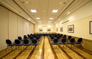 Conference Facilities