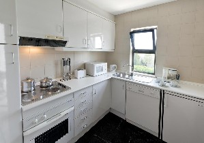 Hotel VILA PETRA wakacje