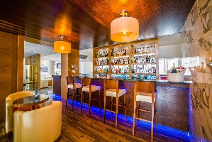 Hotel VILA PETRA wakacje