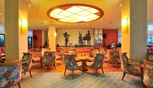 Hotel PESTANA DOM JOAO HOTEL wakacje