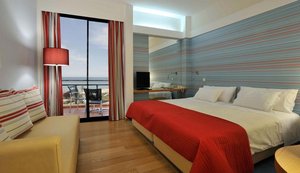 Hotel PESTANA DOM JOAO HOTEL wakacje