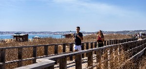 Hotel PESTANA ALVOR SOUTH BEACH wakacje