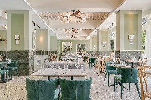 Hotel PESTANA BLUE ALVOR BEACH ALL INCLUSIVE HOTEL (EX.PESTANA DELFIM) wakacje