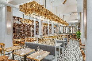 Hotel PESTANA BLUE ALVOR BEACH ALL INCLUSIVE HOTEL (EX.PESTANA DELFIM) wakacje