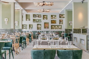 Hotel PESTANA BLUE ALVOR BEACH ALL INCLUSIVE HOTEL (EX.PESTANA DELFIM) wakacje