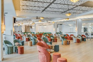 Hotel PESTANA BLUE ALVOR BEACH ALL INCLUSIVE HOTEL (EX.PESTANA DELFIM) wakacje