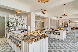 Hotel PESTANA BLUE ALVOR BEACH ALL INCLUSIVE HOTEL (EX.PESTANA DELFIM) wakacje