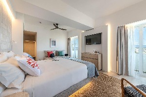 Hotel PESTANA BLUE ALVOR BEACH ALL INCLUSIVE HOTEL (EX.PESTANA DELFIM) wakacje