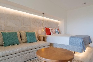 Hotel PESTANA BLUE ALVOR BEACH ALL INCLUSIVE HOTEL (EX.PESTANA DELFIM) wakacje