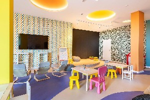 Hotel PESTANA BLUE ALVOR BEACH ALL INCLUSIVE HOTEL (EX.PESTANA DELFIM) wakacje