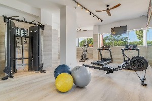 Hotel PESTANA BLUE ALVOR BEACH ALL INCLUSIVE HOTEL (EX.PESTANA DELFIM) wakacje