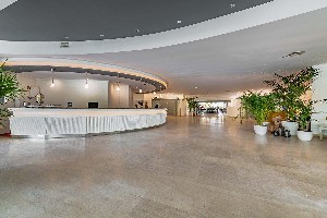 Hotel PESTANA BLUE ALVOR BEACH ALL INCLUSIVE HOTEL (EX.PESTANA DELFIM) wakacje