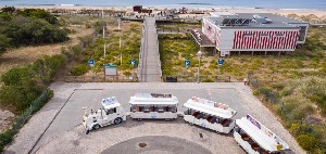 Hotel TIVOLI ALVOR ALGARVE RESORT wakacje