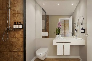 Hotel TIVOLI ALVOR ALGARVE RESORT wakacje