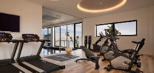 Hotel TIVOLI ALVOR ALGARVE RESORT wakacje