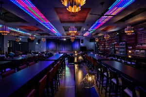 Hotel TIVOLI ALVOR ALGARVE RESORT wakacje