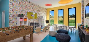 Hotel TIVOLI ALVOR ALGARVE RESORT wakacje